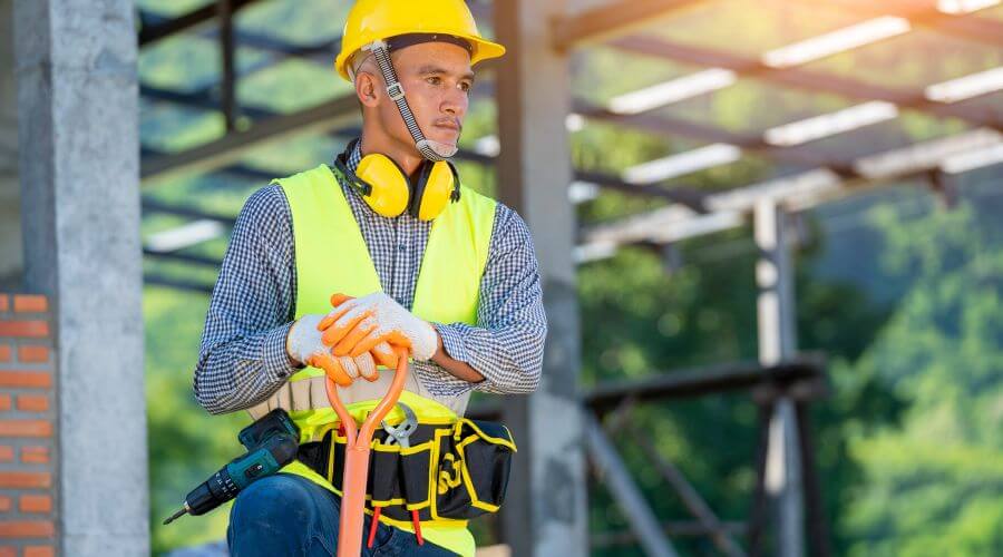 Expert tile roof repair services in Stone Ridge, NY